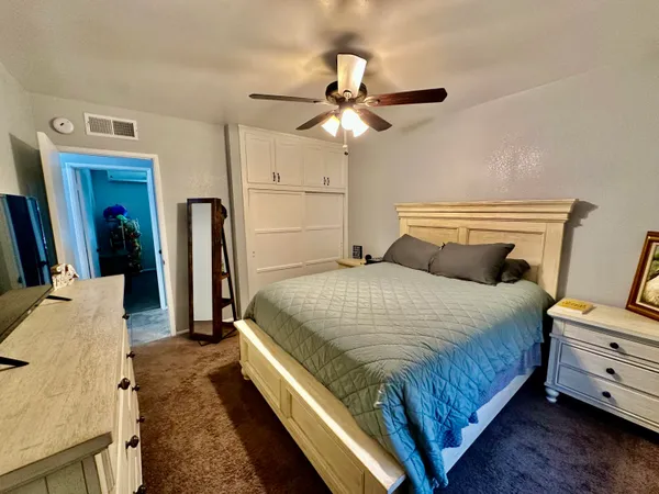 $204,999 | 441 North Willow Street, Blythe, CA 92225