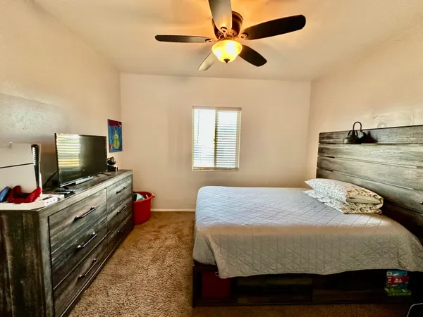 $204,999 | 441 North Willow Street, Blythe, CA 92225