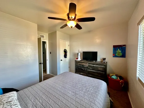 $204,999 | 441 North Willow Street, Blythe, CA 92225