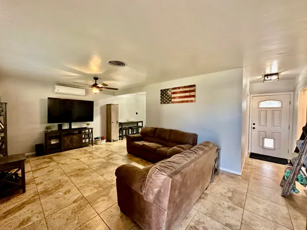 $204,999 | 441 North Willow Street, Blythe, CA 92225
