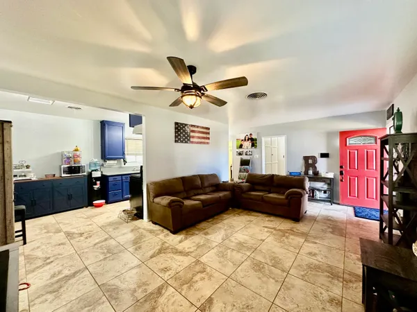 $204,999 | 441 North Willow Street, Blythe, CA 92225