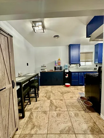 $204,999 | 441 North Willow Street, Blythe, CA 92225