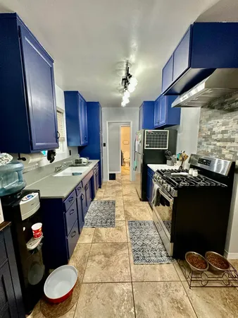 $204,999 | 441 North Willow Street, Blythe, CA 92225