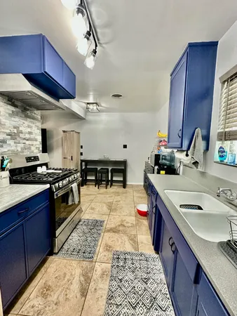 $204,999 | 441 North Willow Street, Blythe, CA 92225