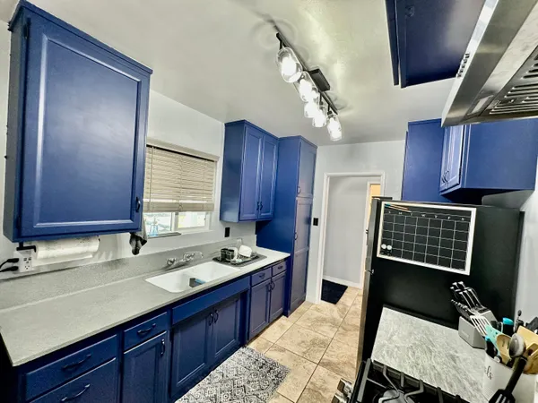 $204,999 | 441 North Willow Street, Blythe, CA 92225