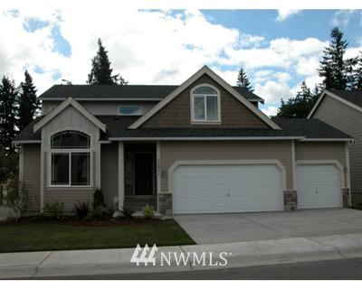 15951 Southeast 139th Street Renton, WA 98059 - Photo 1 of 1 Gallery Image 1