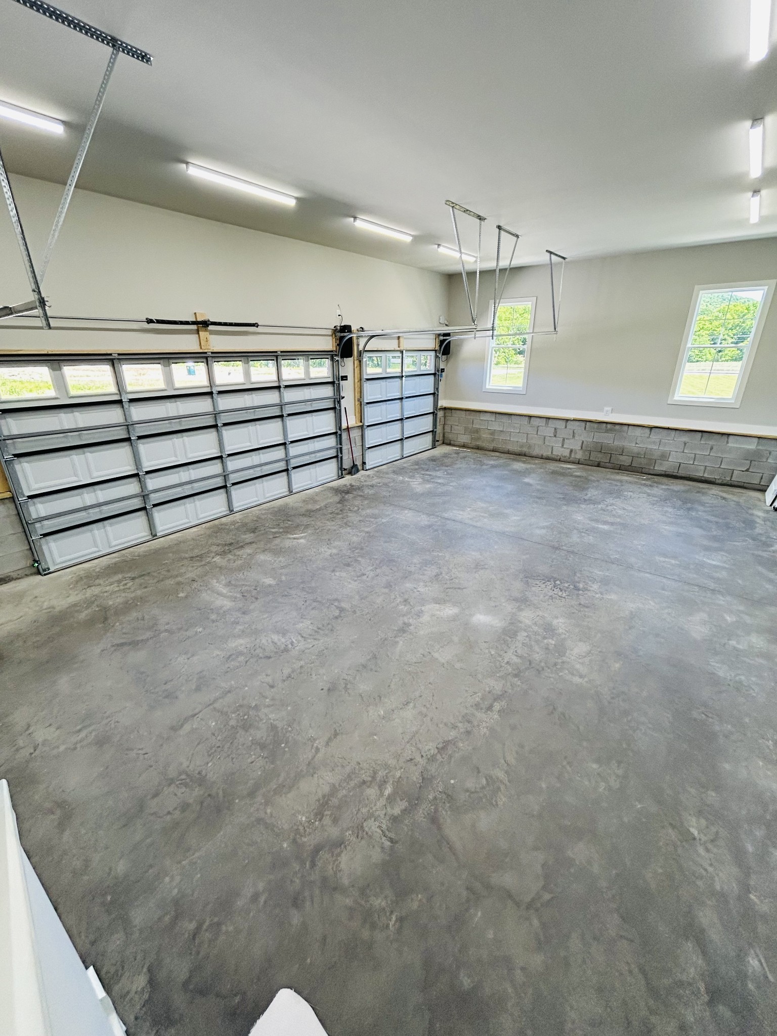 6595 Greenvale Road Watertown, TN 37184 - Photo 43 of 44 Gallery Image 43