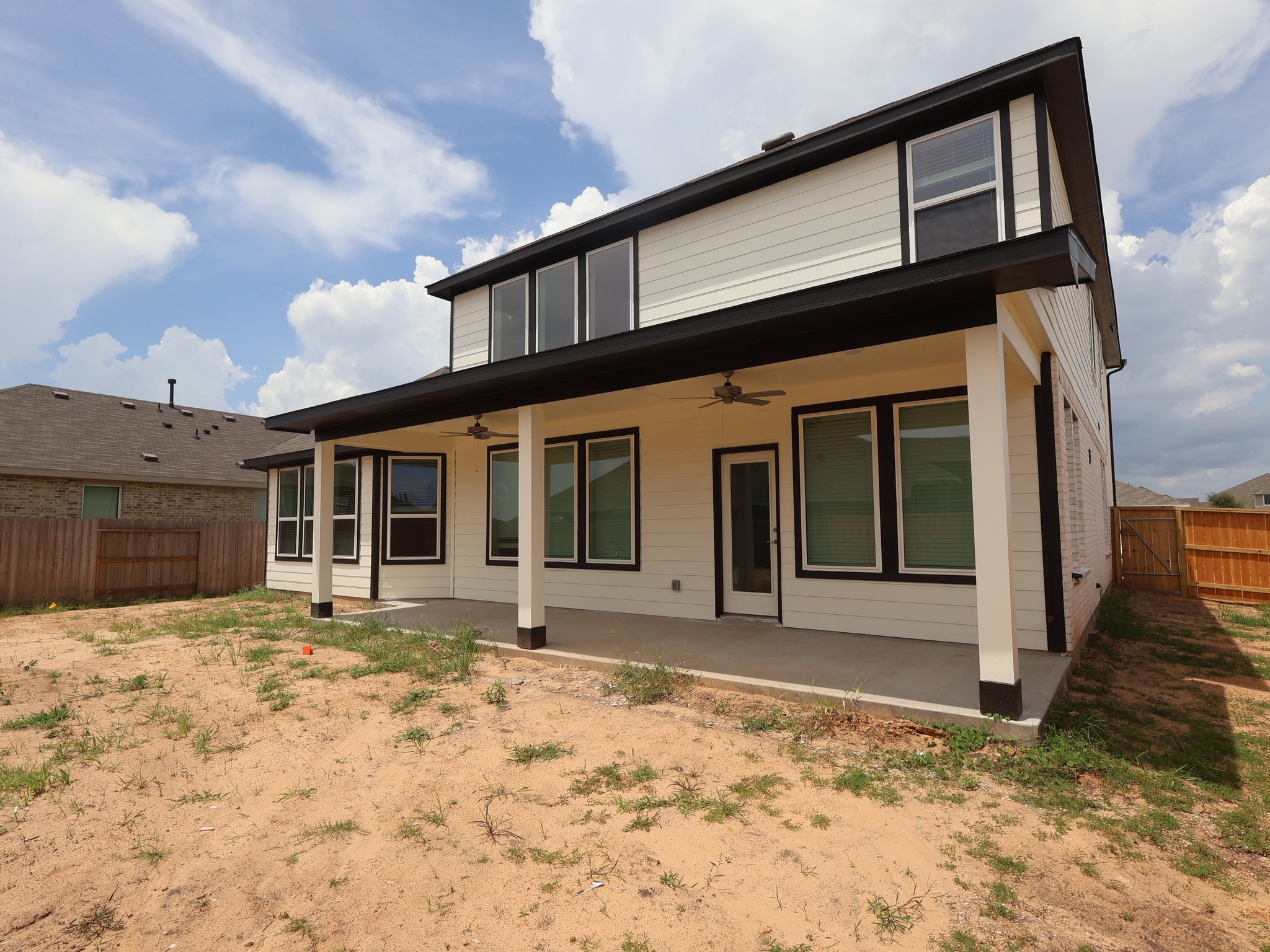 2014 Heather Rdg Way Rosenberg, TX 77471 - Photo 8 of 19