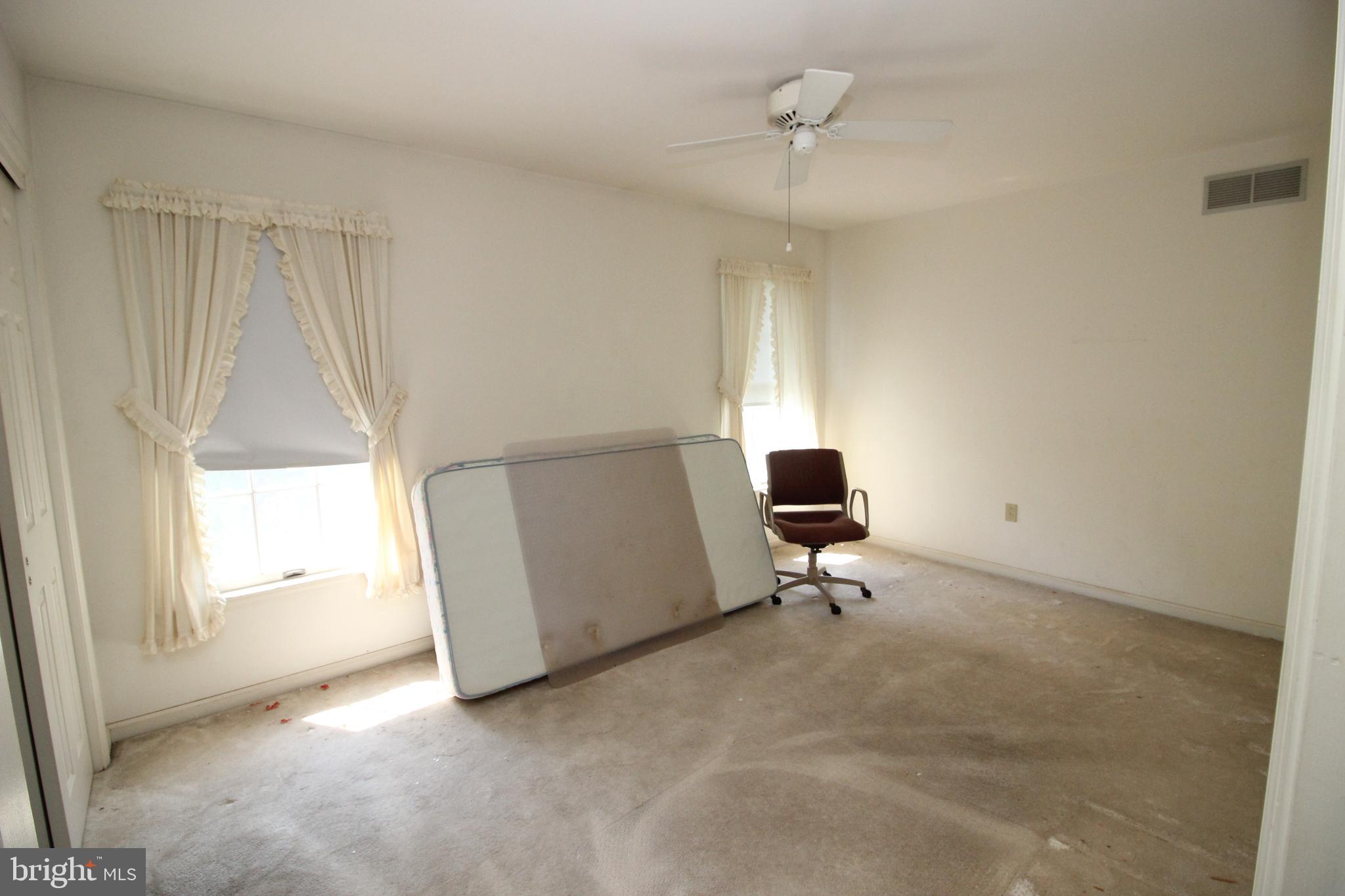 425 Shoemaker Way Lansdale, PA 19446 - Photo 20 of 31
