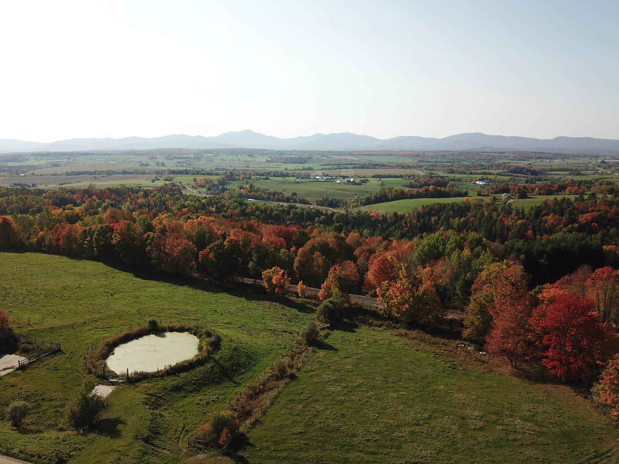 Lot 1 Armstrong Road Newport Center, VT 05857 - Photo 1 of 12 Gallery Image 1