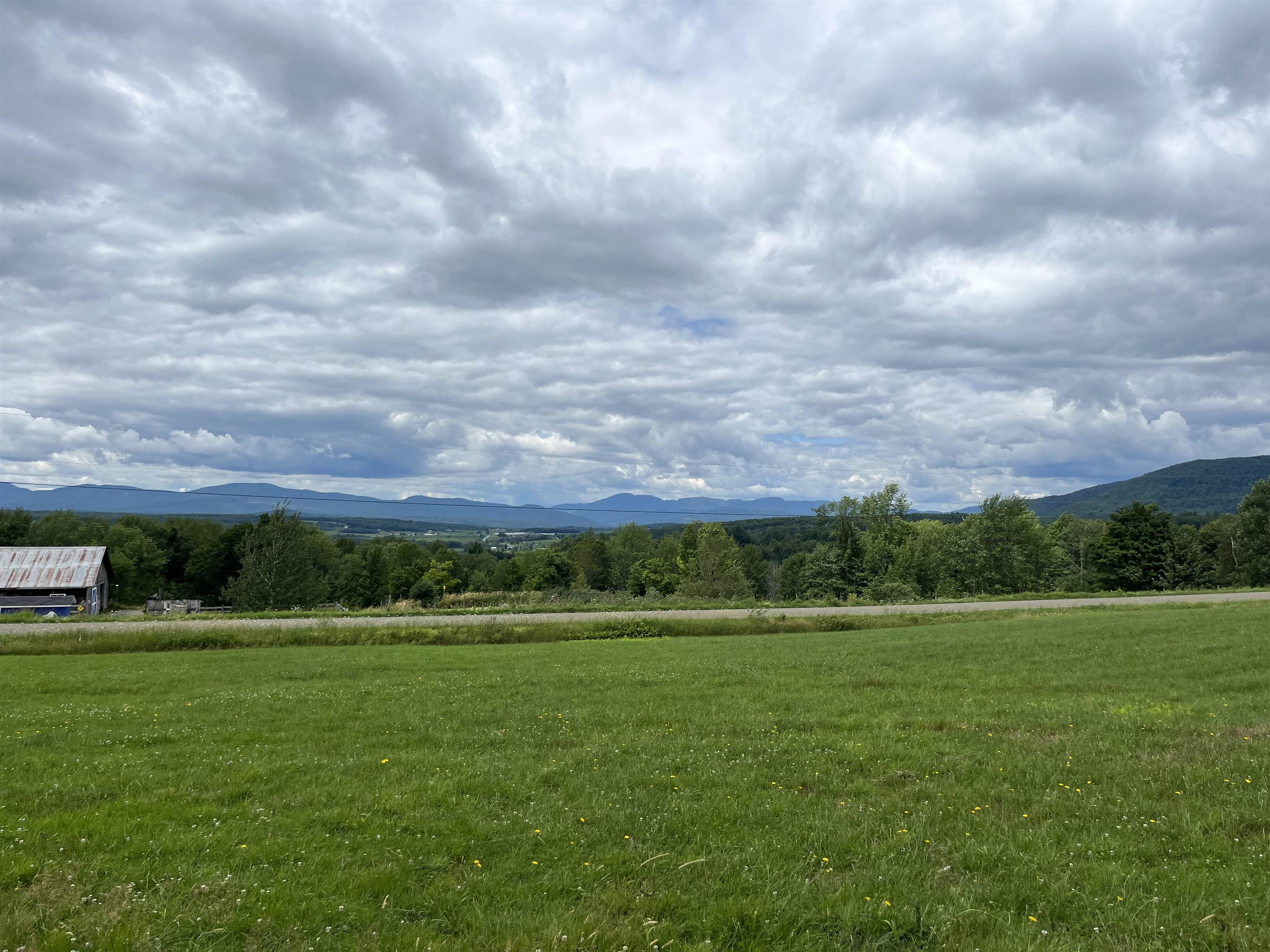 Lot 1 Armstrong Road Newport Center, VT 05857 - Photo 12 of 12 Gallery Image 12