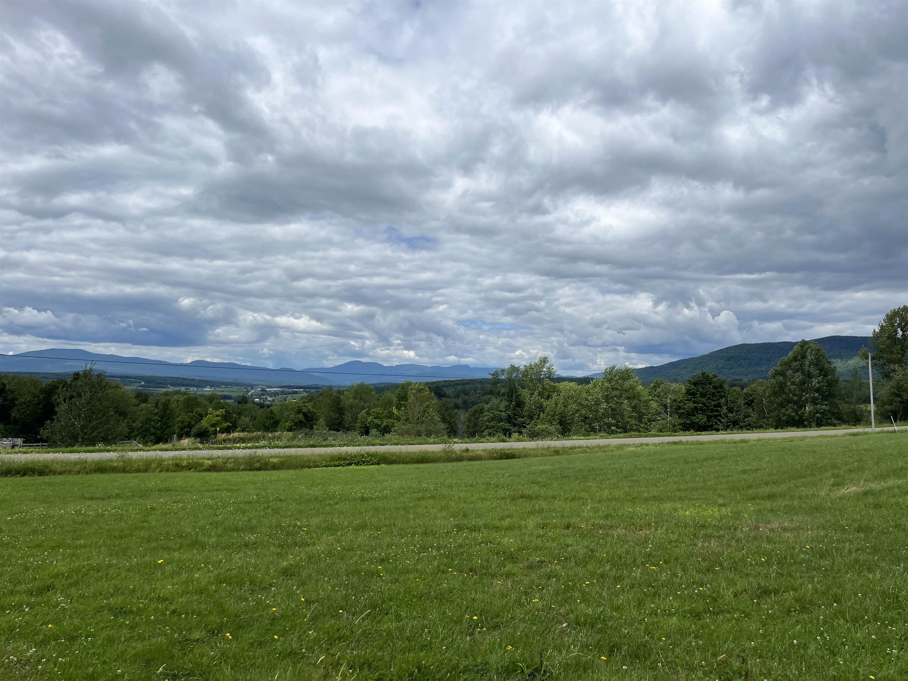 Lot 1 Armstrong Road Newport Center, VT 05857 - Photo 2 of 12 Gallery Image 2