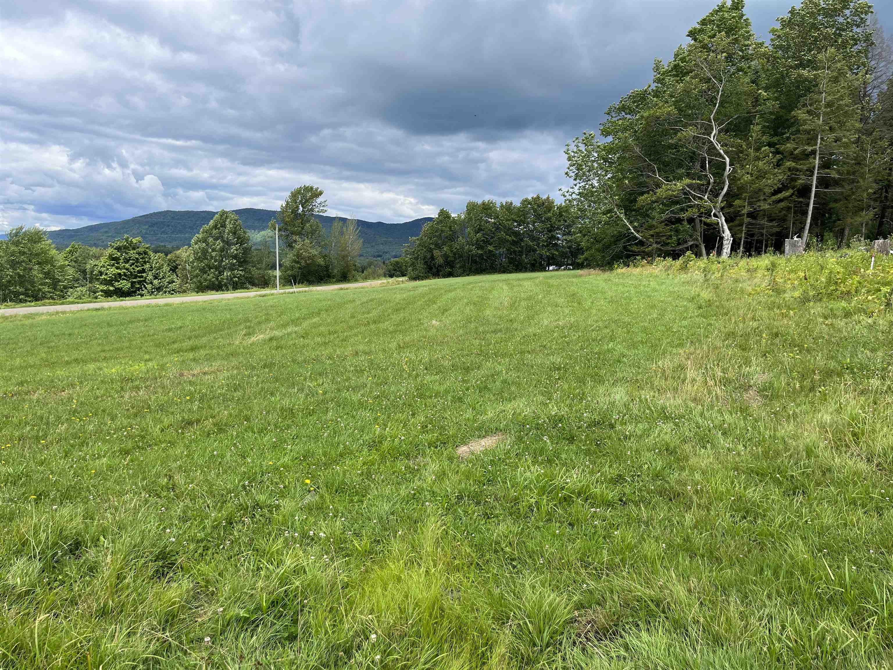 Lot 1 Armstrong Road Newport Center, VT 05857 - Photo 4 of 12 Gallery Image 4
