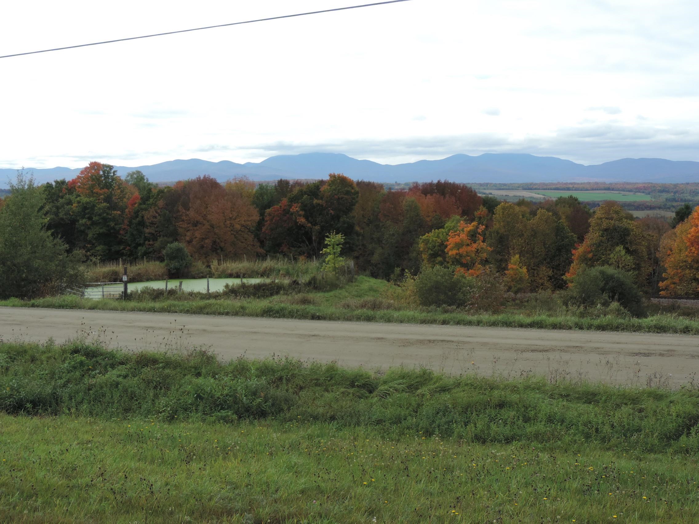 Lot 1 Armstrong Road Newport Center, VT 05857 - Photo 8 of 12 Gallery Image 8