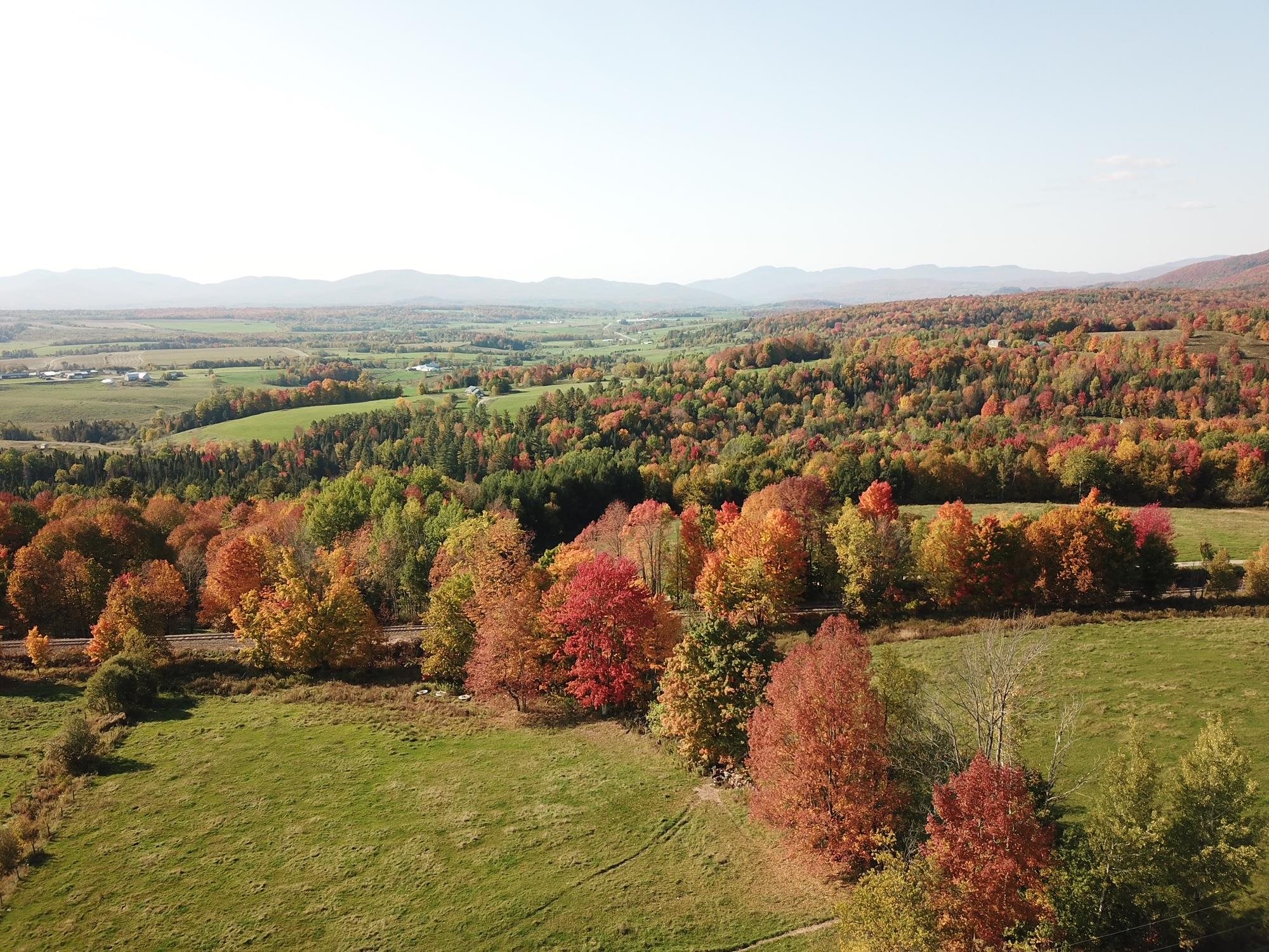 Lot 1 Armstrong Road Newport Center, VT 05857 - Photo 9 of 12 Gallery Image 9