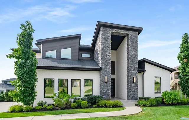 $1,750,000 | 6305 Turkey Foot Court, Franklin, TN 37067