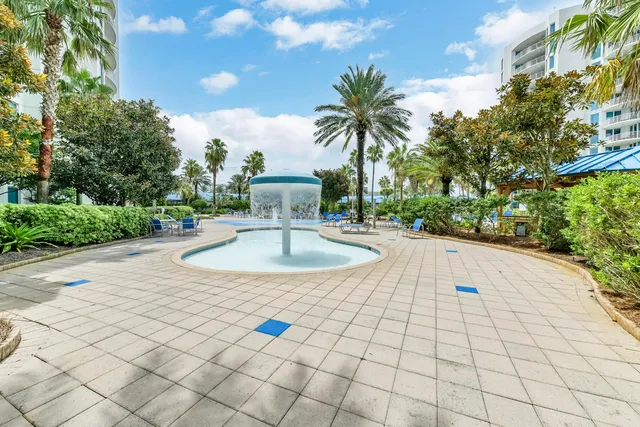 $429,900 | 4203 Indian Bayou Trail, Unit 1302, Destin, FL 32541