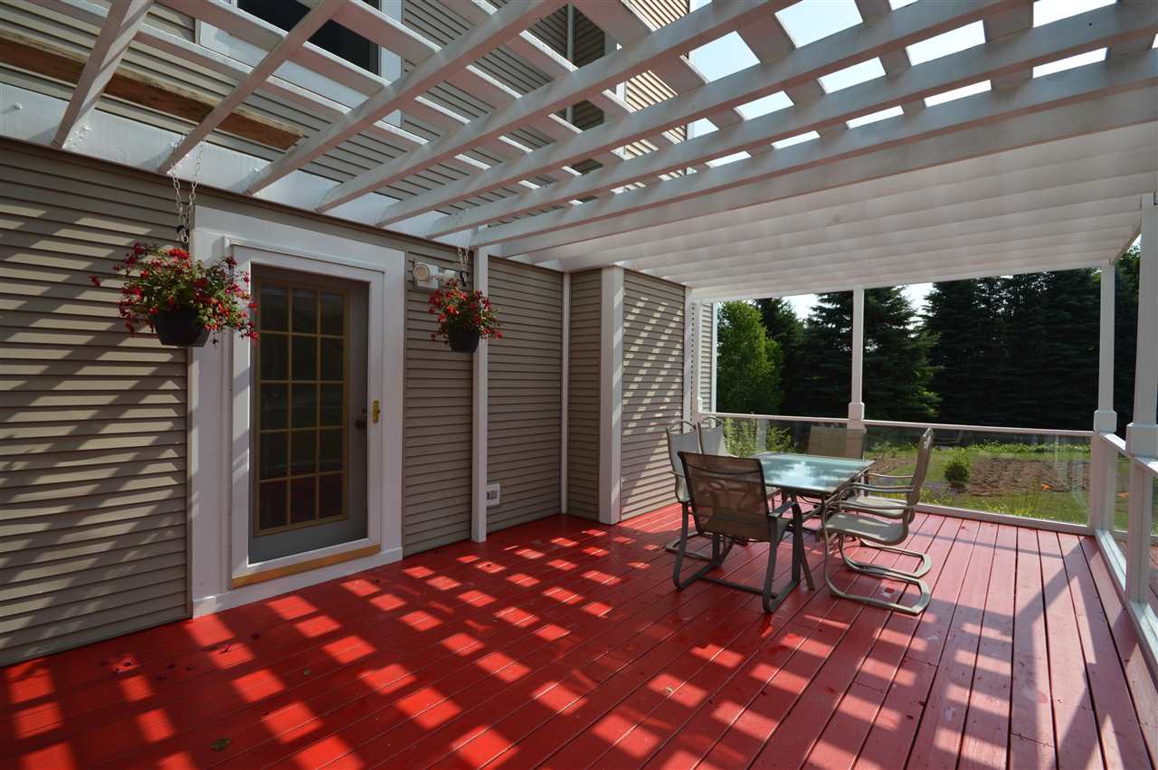 4880 North Putnam Road Suttons Bay, MI 49682 - Photo 28 of 41 1890274-27.JPG