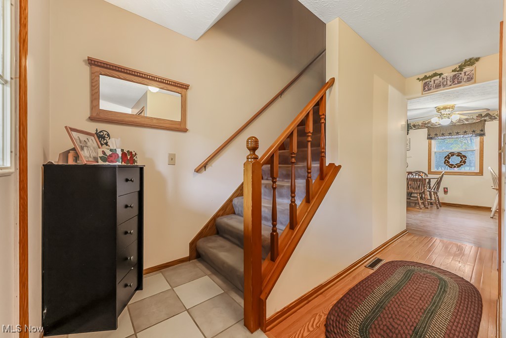 11676 Lair Road Northeast Alliance, OH 44601 - Photo 21 of 43 Gallery Image 21