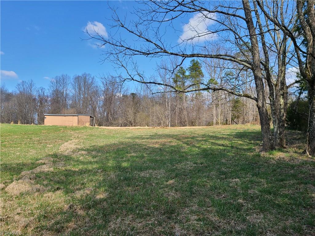 1210 White Rock Road Pinnacle, NC 27043 - Photo 1 of 6