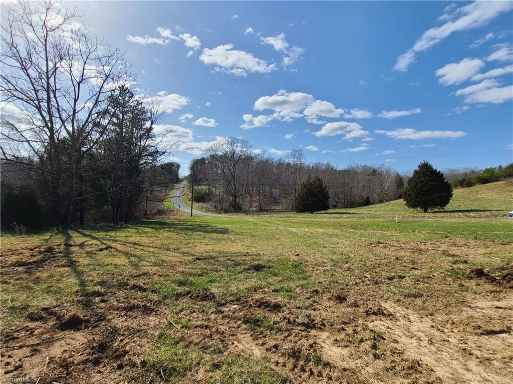 1210 White Rock Road Pinnacle, NC 27043 - Photo 3 of 6