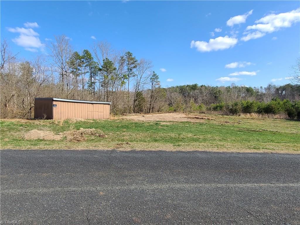 1210 White Rock Road Pinnacle, NC 27043 - Photo 4 of 6