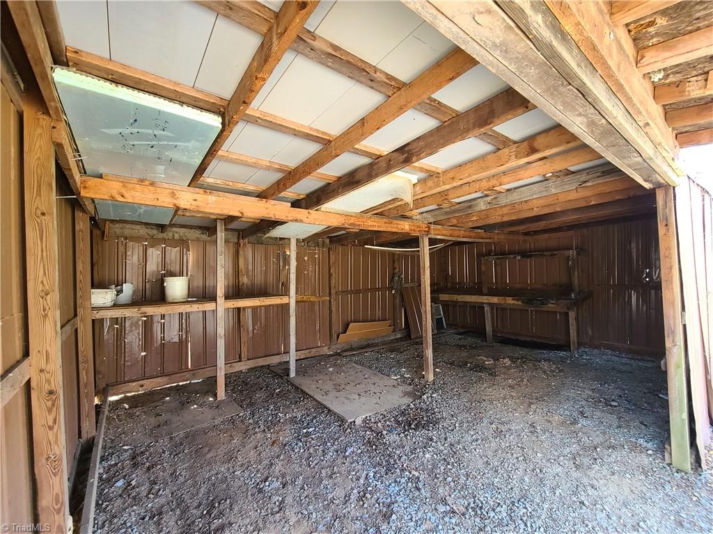 1210 White Rock Road Pinnacle, NC 27043 - Photo 5 of 6