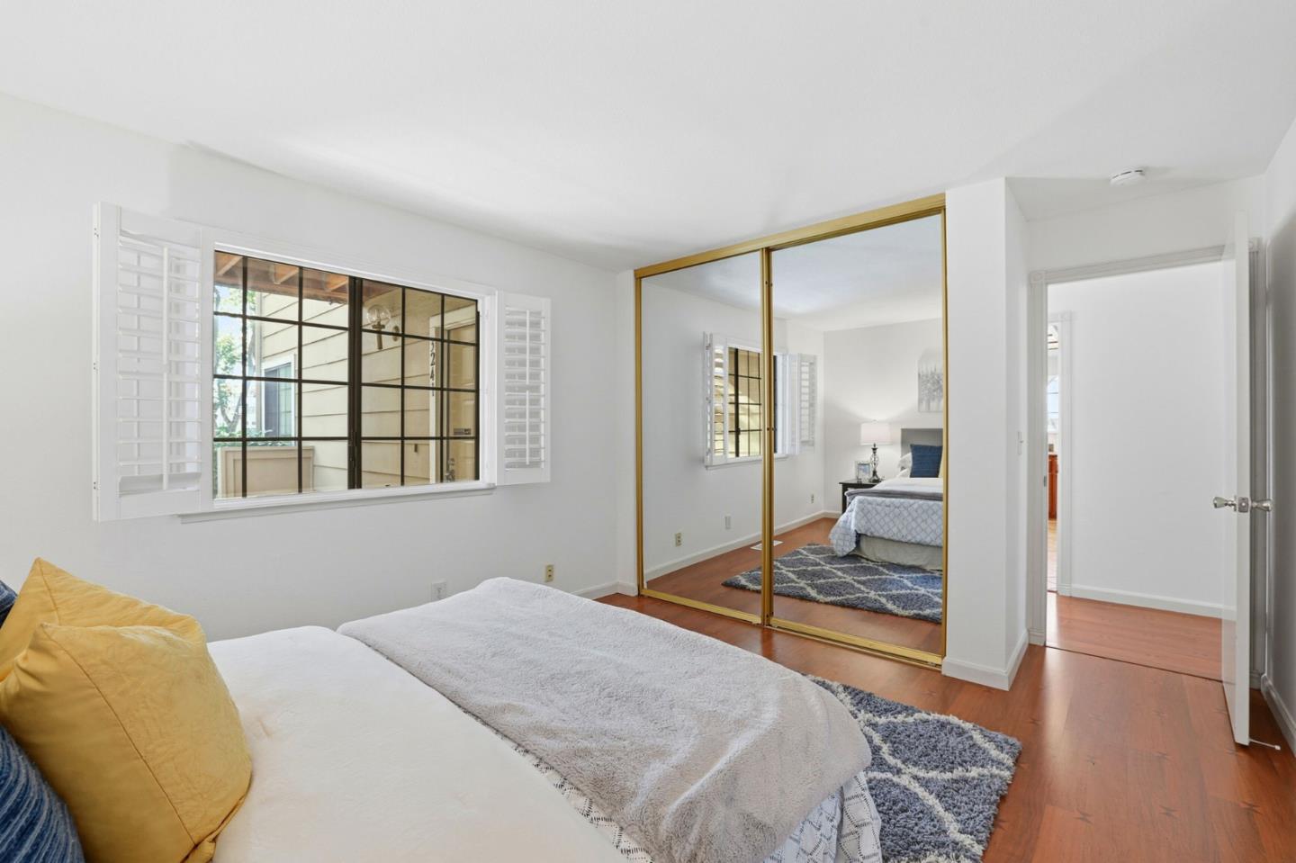 3241 Heather Ridge Court San Jose, CA 95136 - Photo 28 of 45