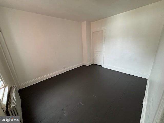 617 Jessop Place York, PA 17401 - Photo 3 of 7 a view of room