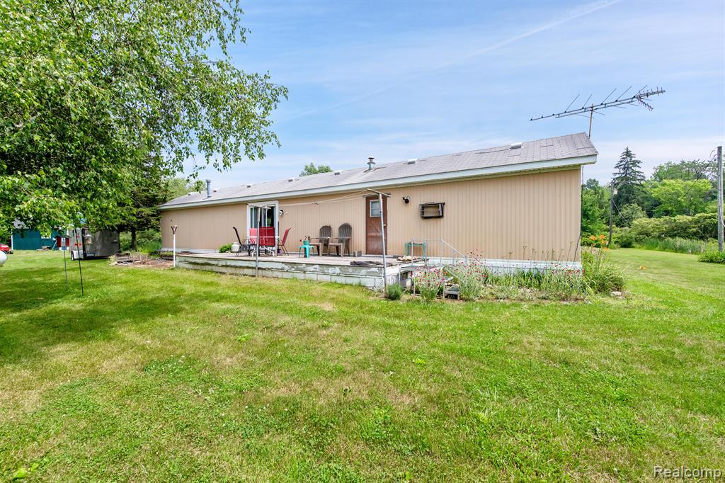 5607 Kingsley Road North Street, MI 48049 - Photo 20 of 45 Gallery Image 20
