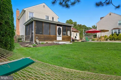 $730,000 | 4718 Bounty Court, Ellicott City, MD 21043