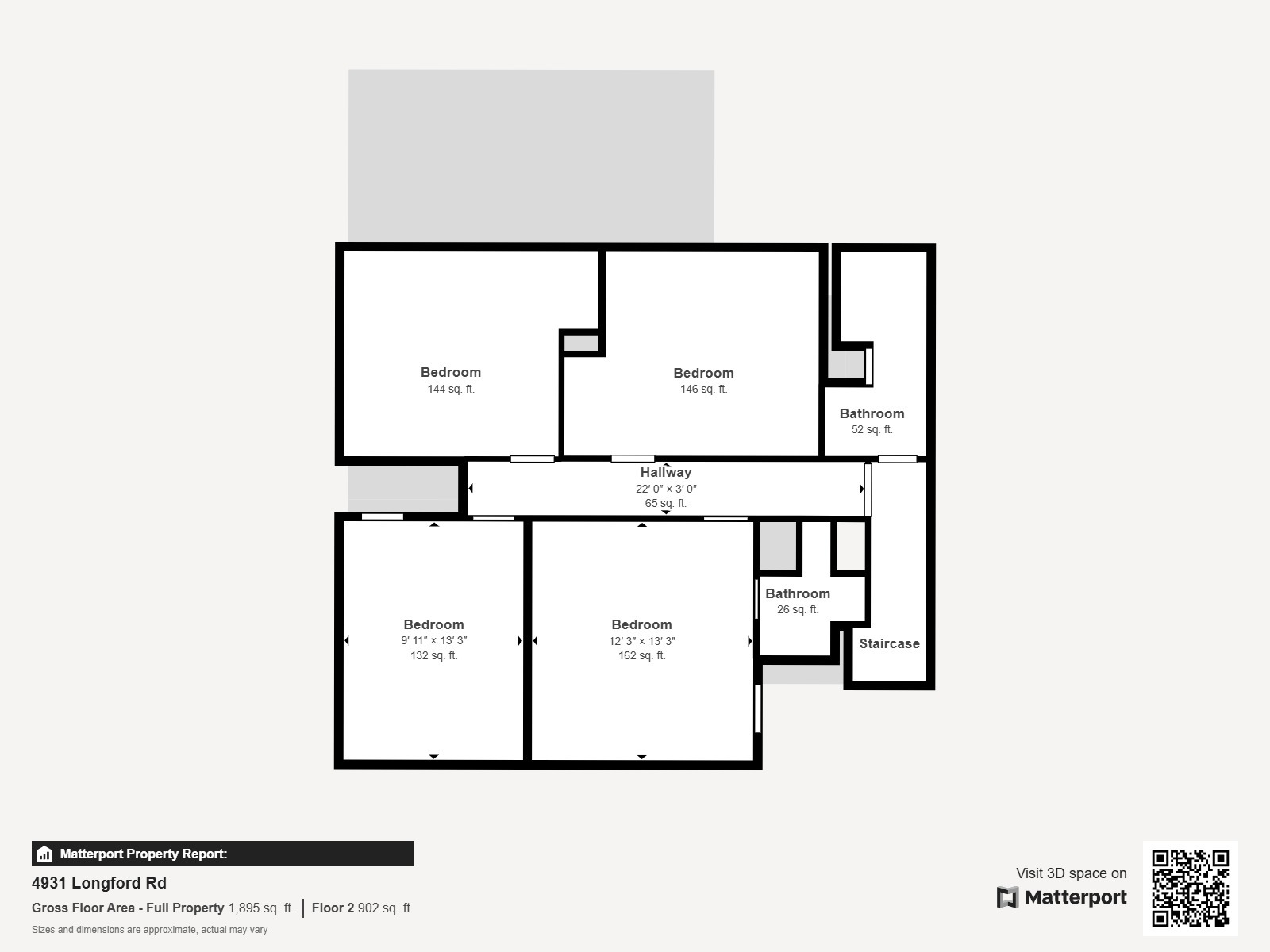 4931 Longford Road Dayton, OH 45424 - Photo 53 of 53
