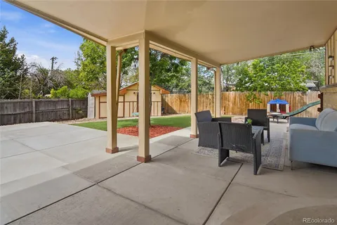 $475,000 | 7213 Santa Fe Drive, Denver, CO 80221