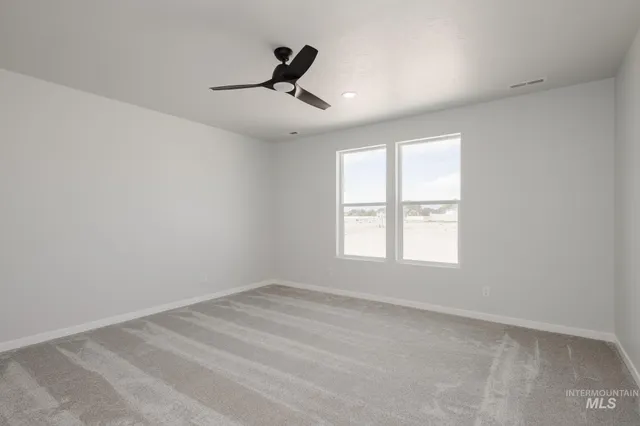 $494,990 | 5131 Castleton Avenue, Nampa, ID 83686