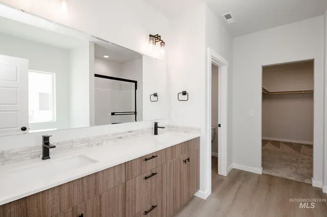 $494,990 | 5131 Castleton Avenue, Nampa, ID 83686