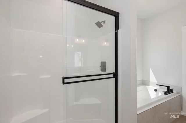 $494,990 | 5131 Castleton Avenue, Nampa, ID 83686