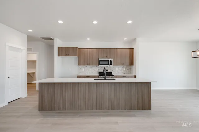 $494,990 | 5131 Castleton Avenue, Nampa, ID 83686