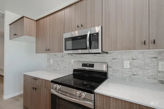 $494,990 | 5131 Castleton Avenue, Nampa, ID 83686