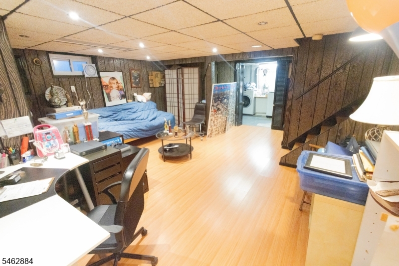 74 Raritan Road Linden, NJ 07036 - Photo 24 of 27 Gallery Image 24