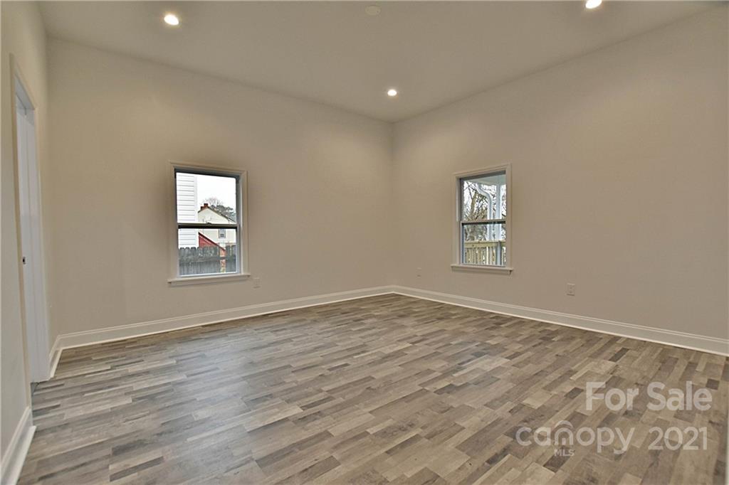 446 Elm Street Lancaster, SC 29720 - Photo 11 of 30 Gallery Image 11