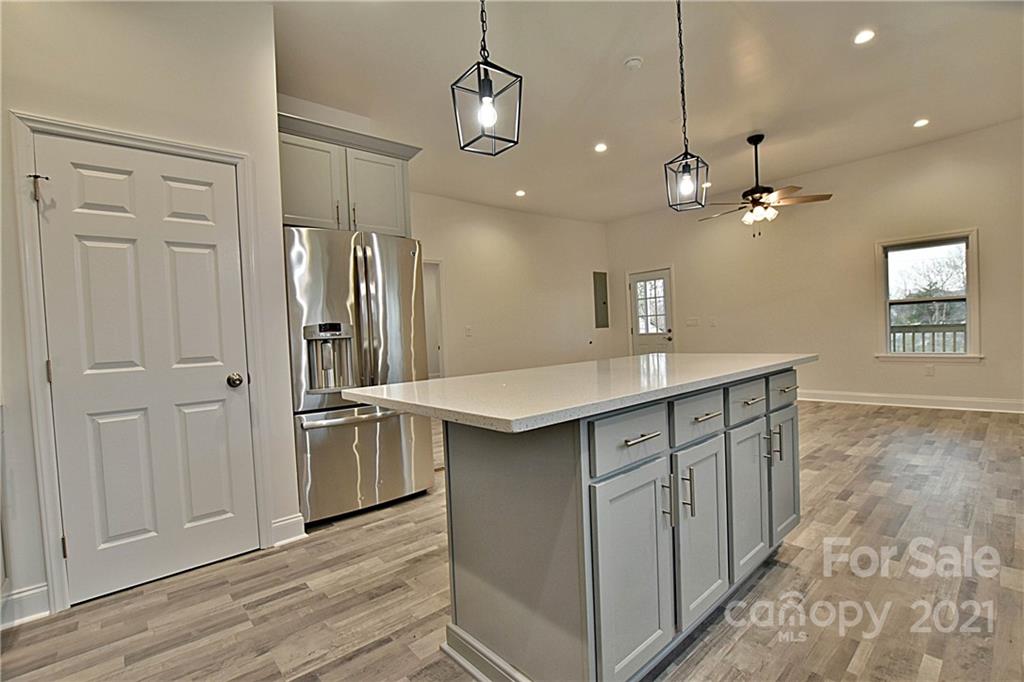 446 Elm Street Lancaster, SC 29720 - Photo 14 of 30 Gallery Image 14