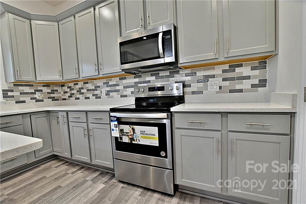 446 Elm Street Lancaster, SC 29720 - Photo 15 of 30 Gallery Image 15