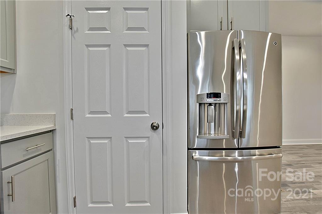 446 Elm Street Lancaster, SC 29720 - Photo 16 of 30 Gallery Image 16