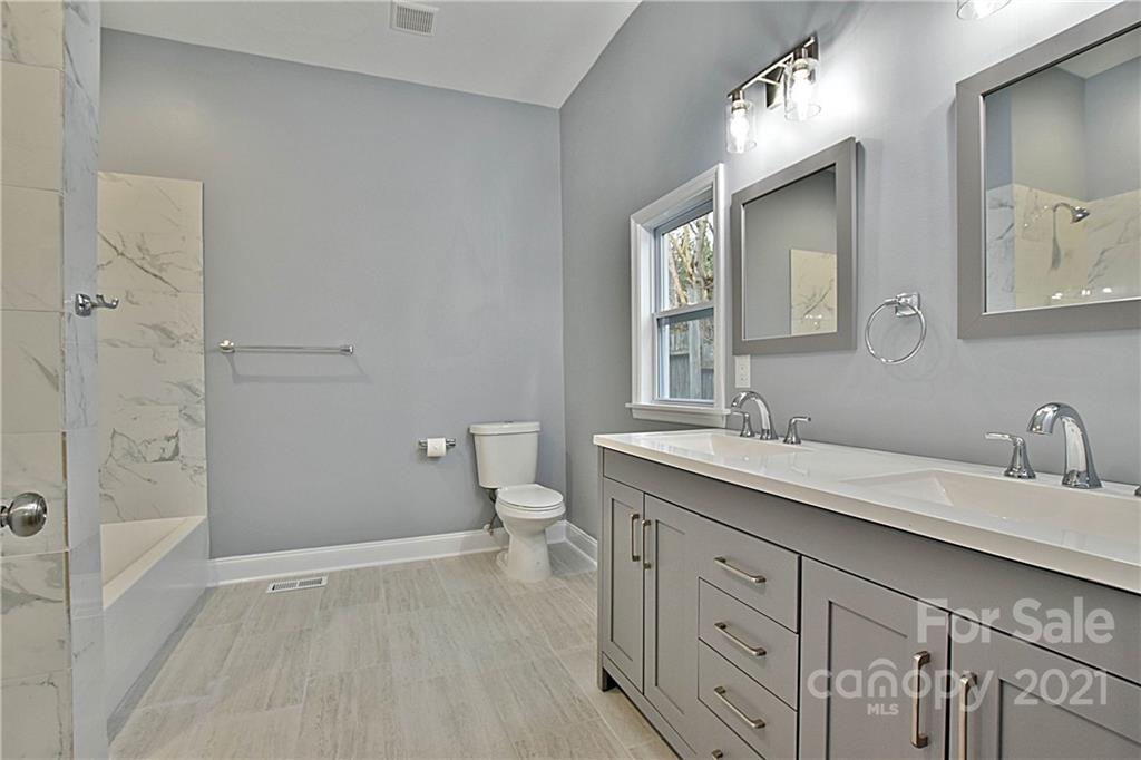 446 Elm Street Lancaster, SC 29720 - Photo 17 of 30 Gallery Image 17