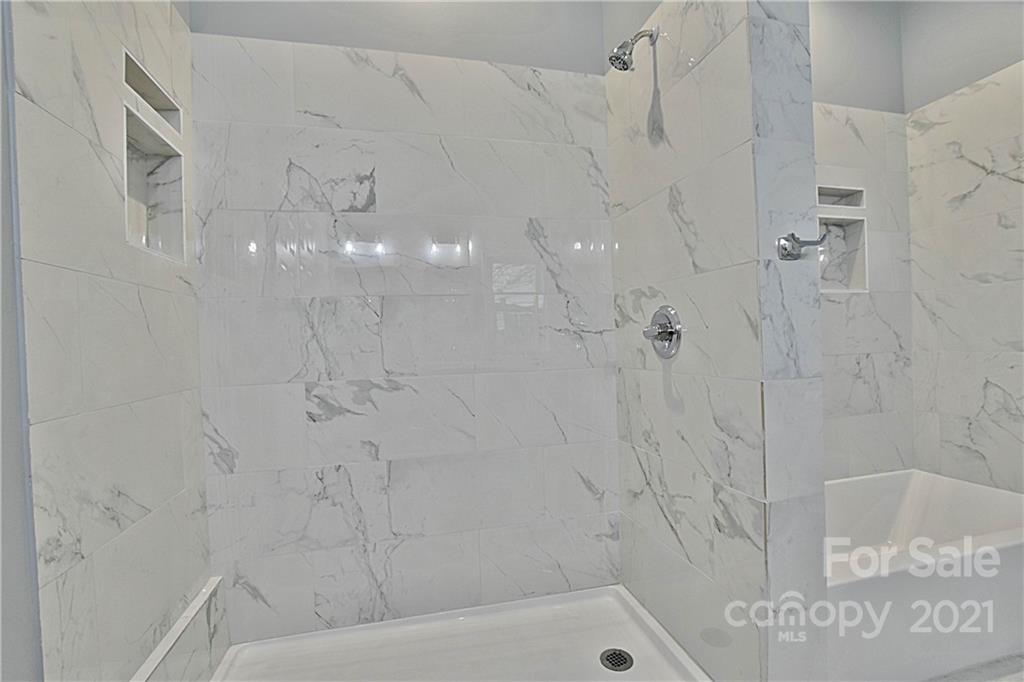 446 Elm Street Lancaster, SC 29720 - Photo 19 of 30 Gallery Image 19