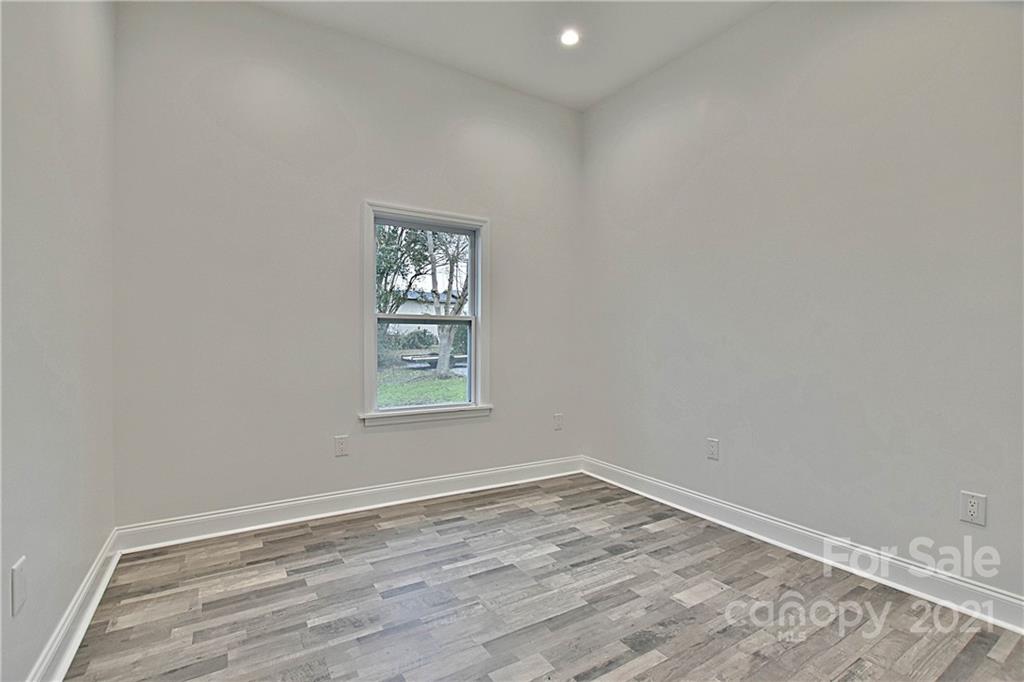 446 Elm Street Lancaster, SC 29720 - Photo 20 of 30 Gallery Image 20