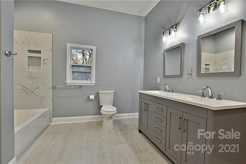 446 Elm Street Lancaster, SC 29720 - Photo 21 of 30 Gallery Image 21