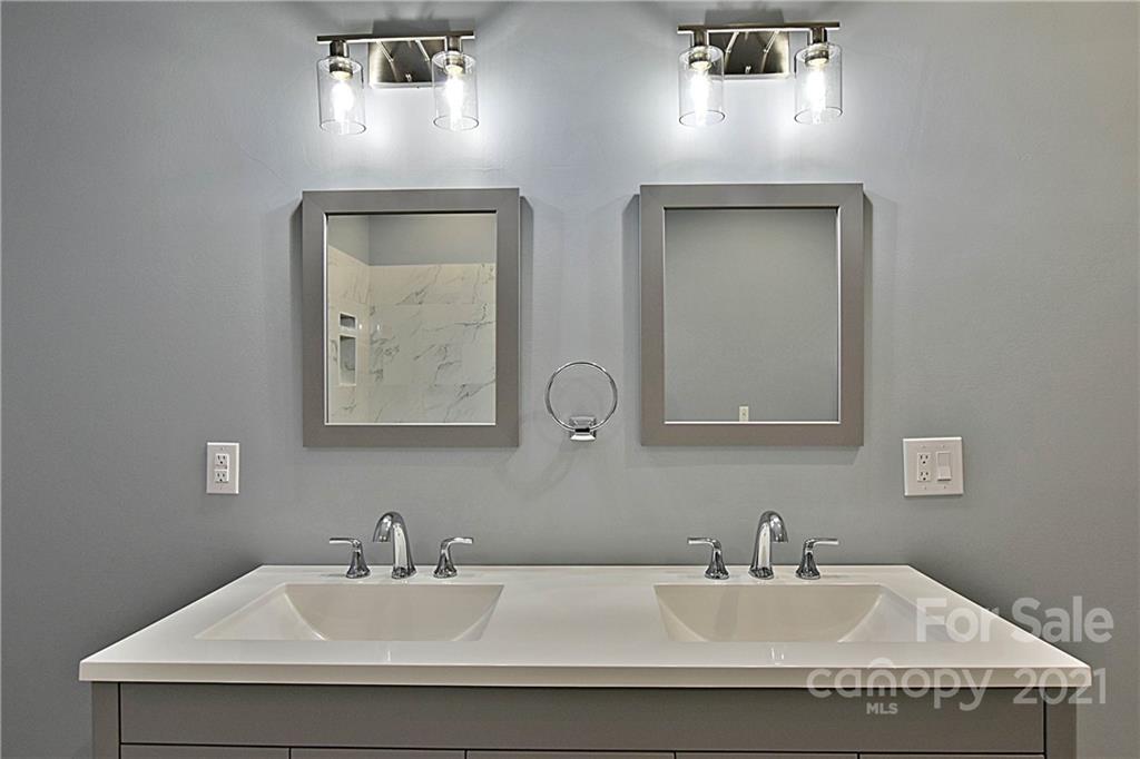 446 Elm Street Lancaster, SC 29720 - Photo 22 of 30 Gallery Image 22