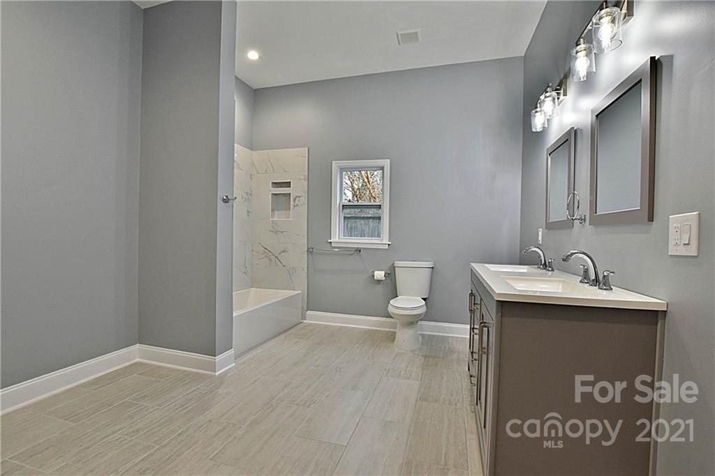 446 Elm Street Lancaster, SC 29720 - Photo 23 of 30 Gallery Image 23
