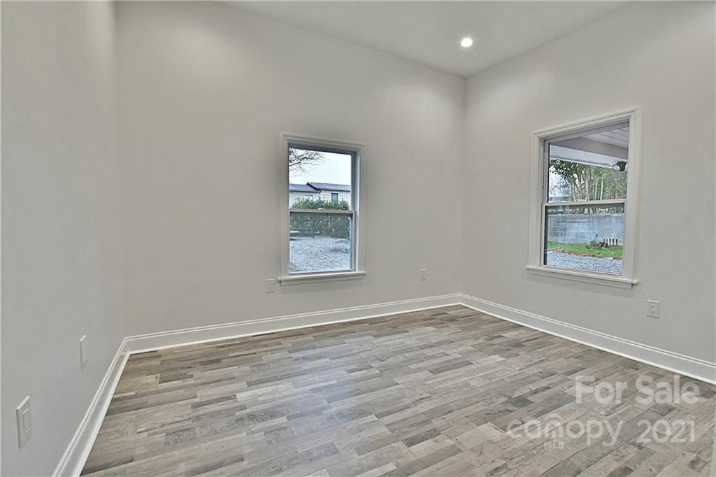 446 Elm Street Lancaster, SC 29720 - Photo 24 of 30 Gallery Image 24